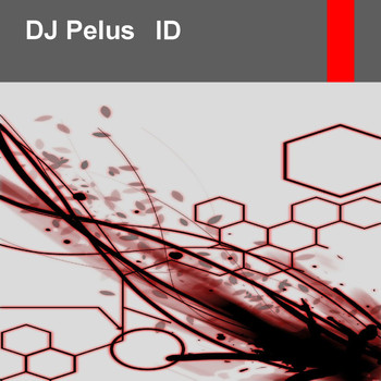 DJ Pelus - Id