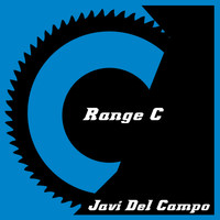 Javi Del Campo - Range C