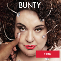 Bunty - Fire