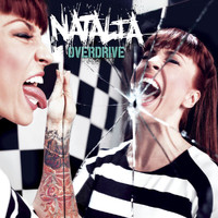 Natalia - Overdrive