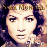 Sara Montiel - Ay Ba... Ay Ba