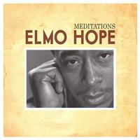 Elmo Hope - Meditations