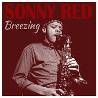 Sonny Red - Breezing