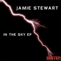 Jamie Stewart - In the Sky