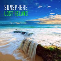 Sunsphere - Lost Island