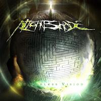 Nightshade - An Endless Vision