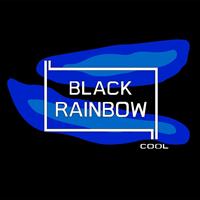 Black Rainbow - Cool