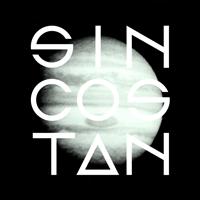 Sin Cos Tan - History