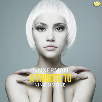Ameritz - Tribute - Sinnerman (A Tribute to Nina Simone)