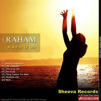 Raham - A Part of Life