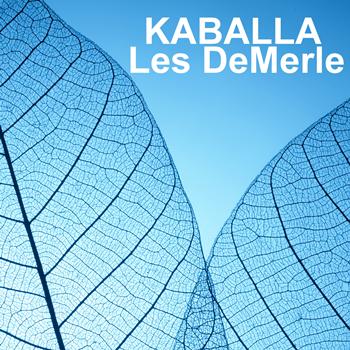 Les Demerle - Kaballa