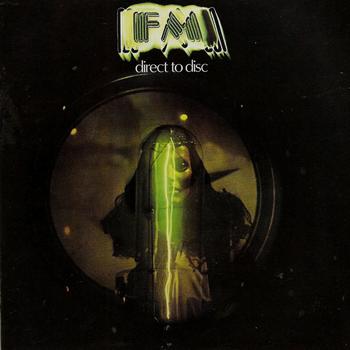 FM - Direct to Disc