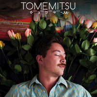 tomemitsu - M_o_d_e_s
