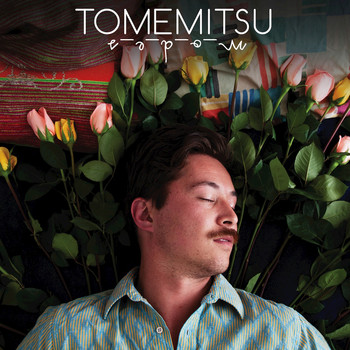 tomemitsu - M_o_d_e_s