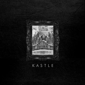 Kastle - Kastle