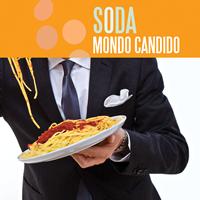 Mondo Candido - Soda