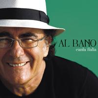 Al Bano Carrisi - Canta Italia