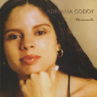 Adriana Godoy - Docemente - Single