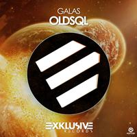 Galas - Oldsql