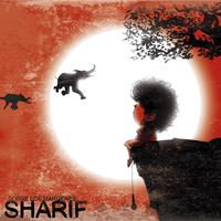 Sharif - Sobre Los Márgenes