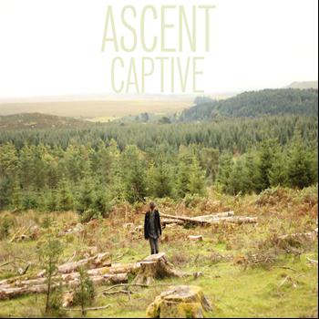 Ascent - Captive