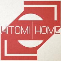 Hitomi - Home