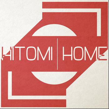 Hitomi - Home