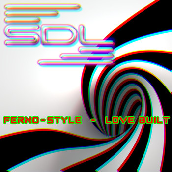 Ferno - Style - Love Built