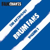 Birmingham City FC FanChants feat. BCFC Football Songs - Birmingham City FC Fans Anthology I (Real BCFC Football Songs) (Explicit)
