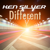 Ken Silver - Different