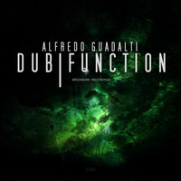 Alfredo Guadalti - Dub Function