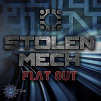 Stolen Mech - Flat Out