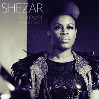 Shezar - Forever