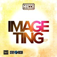 Macca - Image Ting