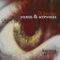 Di Rugerio - Nexus / Hypnosis