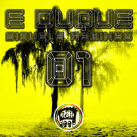 E Duque - Siguele Remixes 01