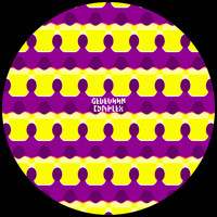 Gedevaan - Complex