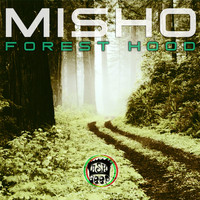Misho - Forest Hood