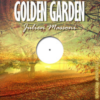 Julien M - Golden Garden