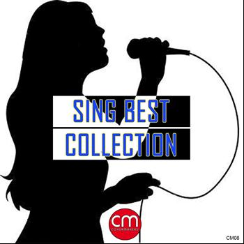 Various Artists - Sing Best Collection