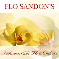 Flo Sandon's - I Successi di Flo Sandon's
