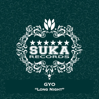GYO - Long Night