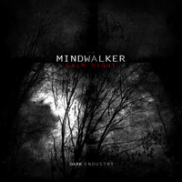 Mindwalker - Calm Night