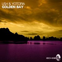 Lish & Yotopia - Golden Bay