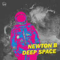Newton B - Deep Space