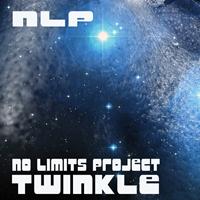 No Limits Project - Twinkle