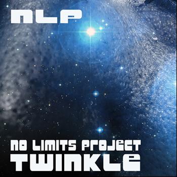 No Limits Project - Twinkle
