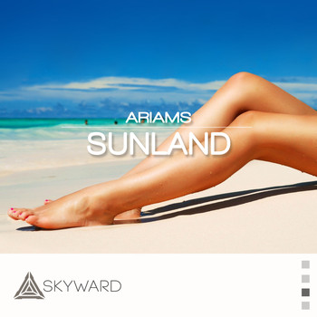 Ariams - Sunland