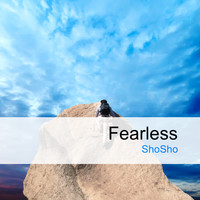 Shosho - Fearless