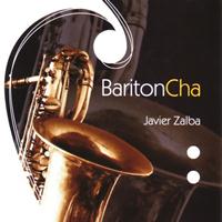 Javier Zalba - BaritonCha